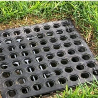 Soakaway Solutions 0